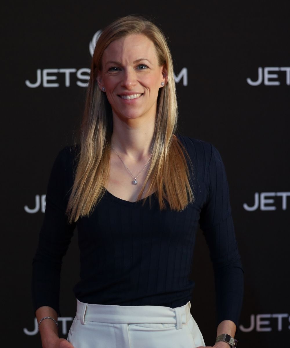 Katharina Heid