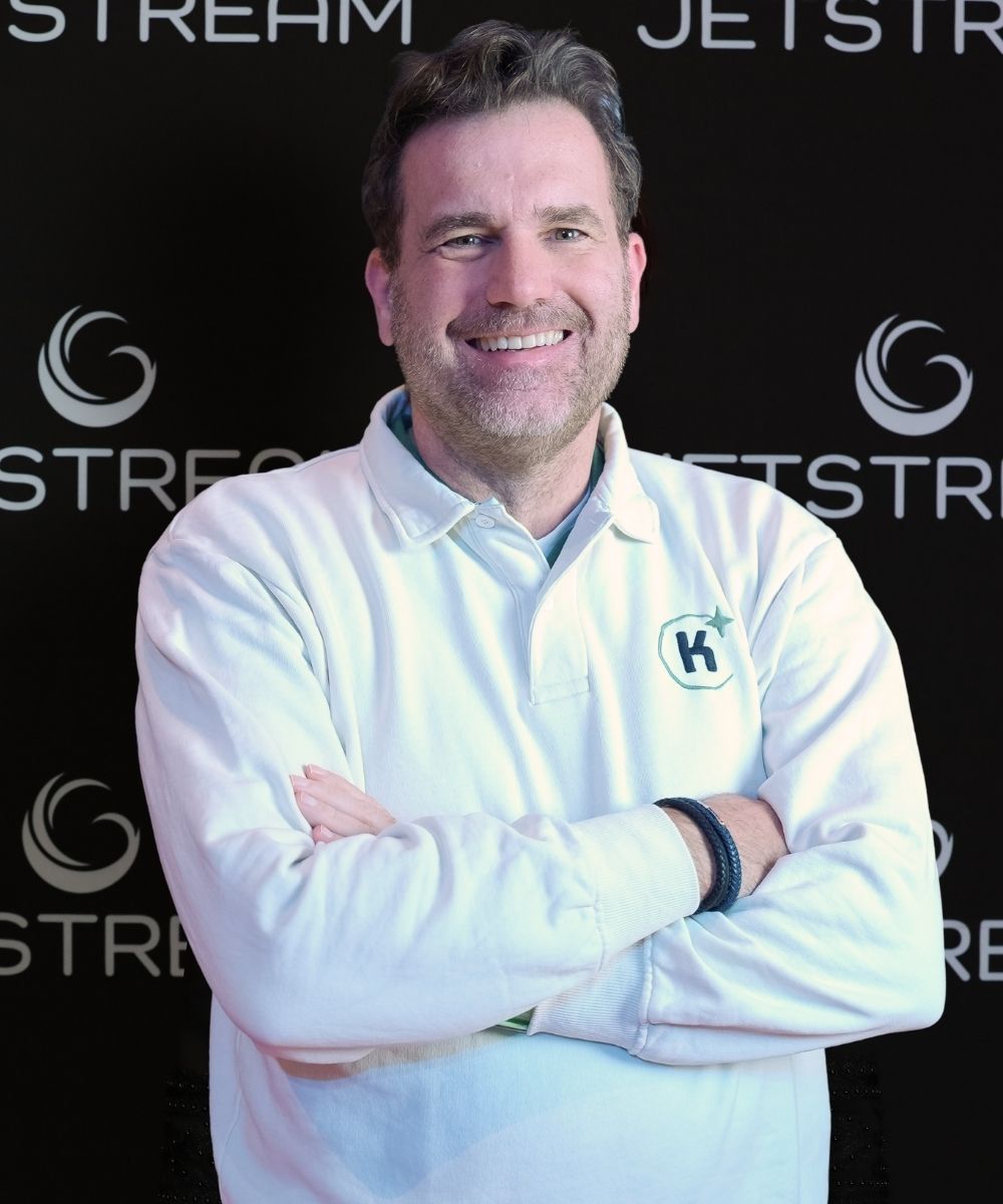 Dr. Dr. Olaf Klewer