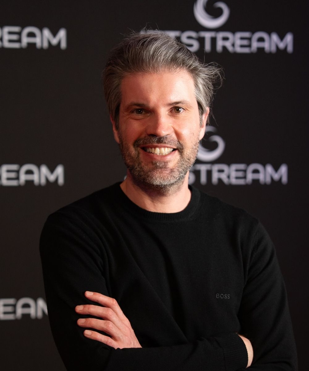 Christoph Birgel