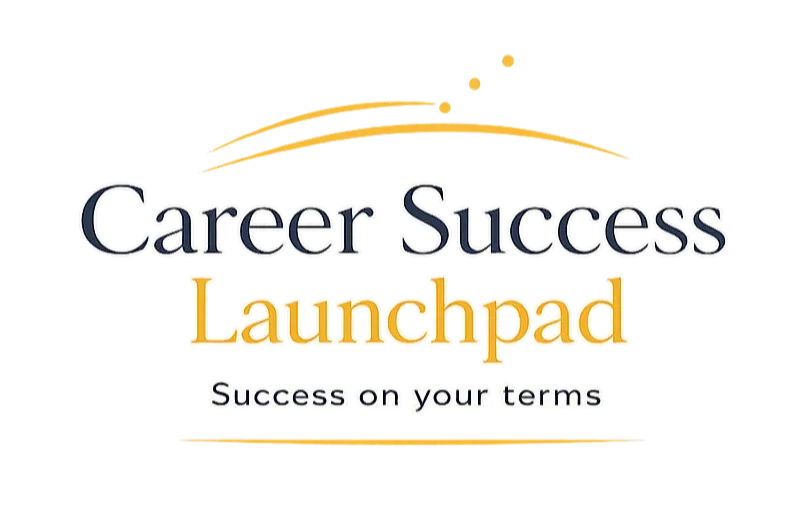 Header Logo