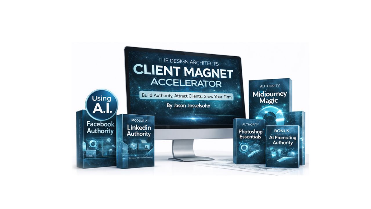 You're Instantly Saving $80usd