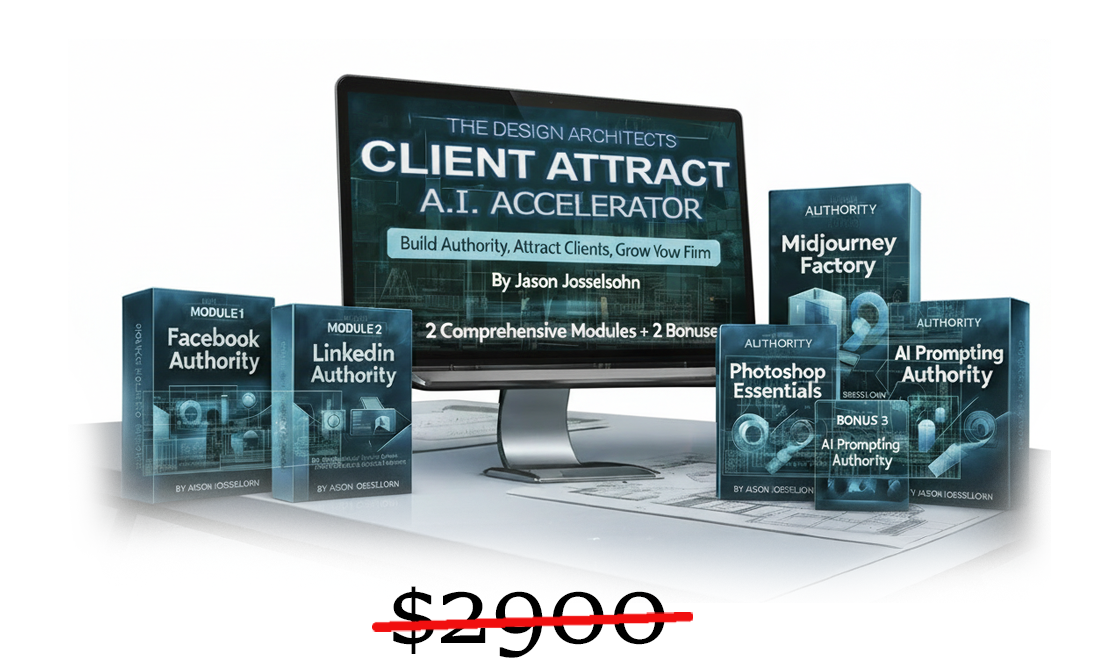 You're Instantly Saving 30%