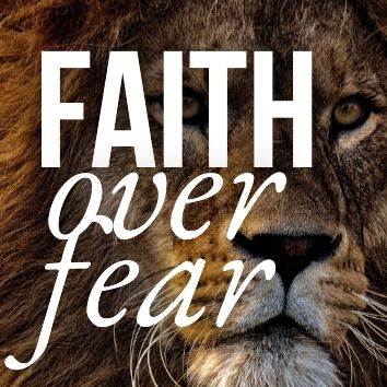 authentic online community to encourage and strengthen you through the word of God