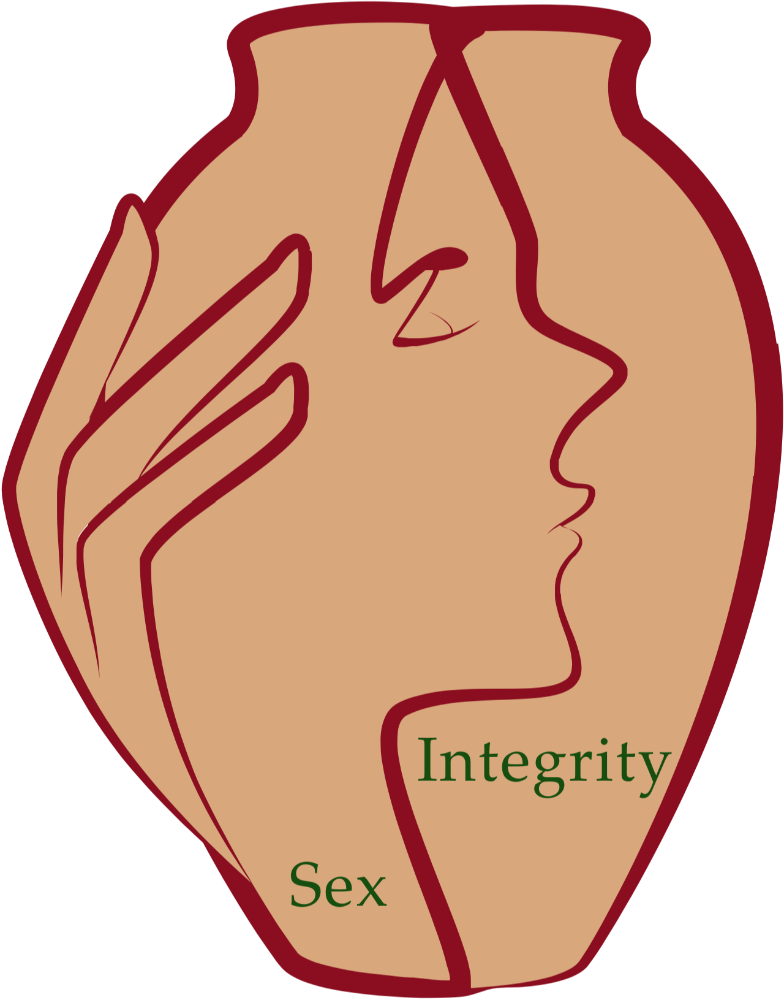 sex & integrity