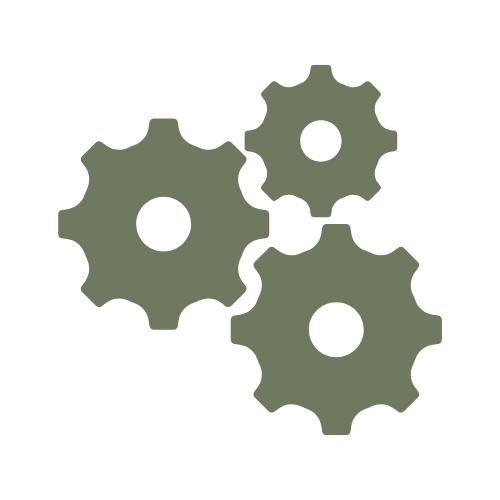 pen writing messaging