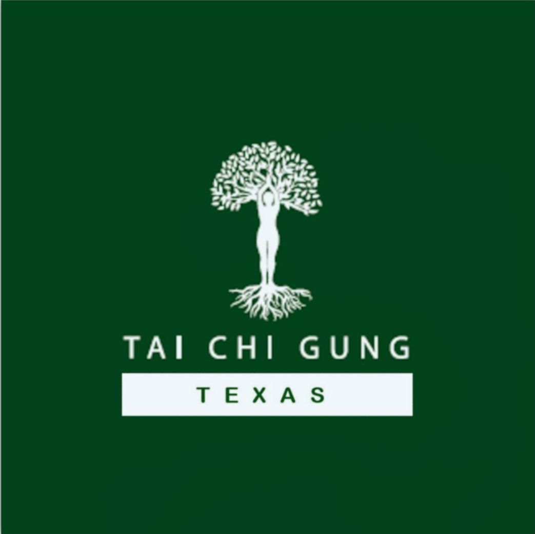 A beautiful Chicago sunrise 