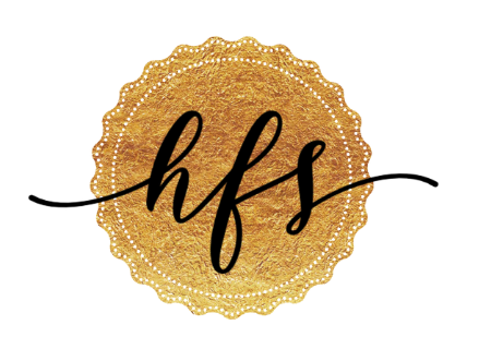 Header Logo