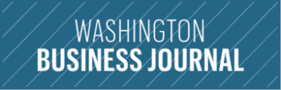 Washington Business Journal