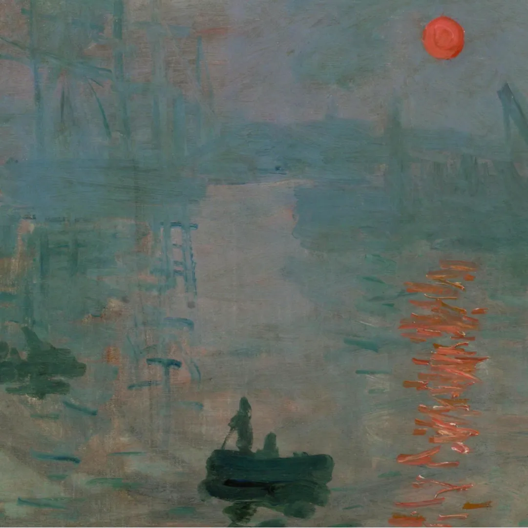 Historia del Cine de Terror