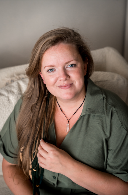 postpartumdoula, doula, kraamtijd, zwangerschap