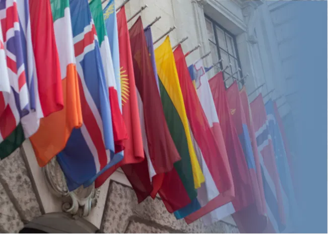 Historia del Cine de Terror