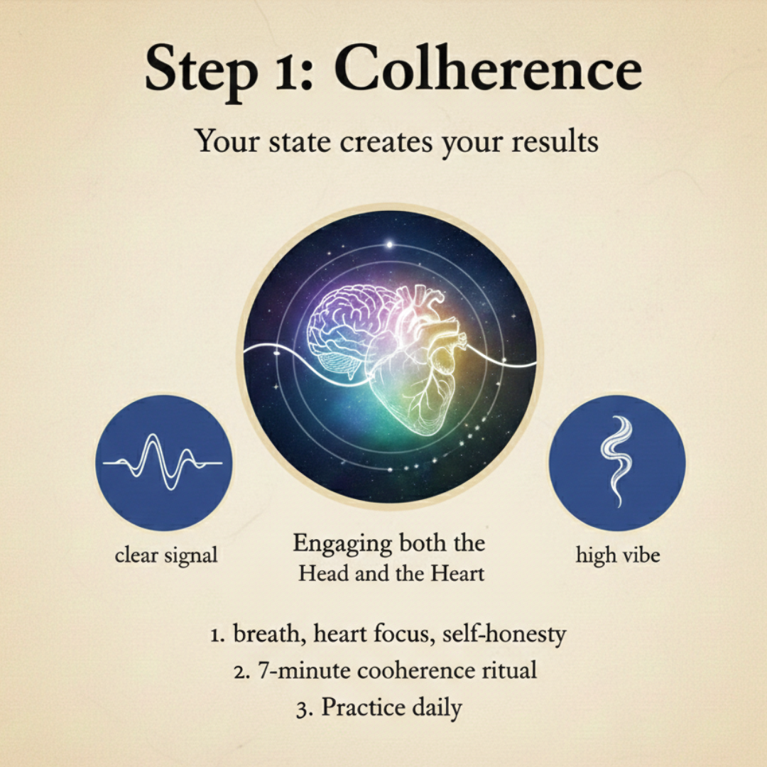 How do you empower others 