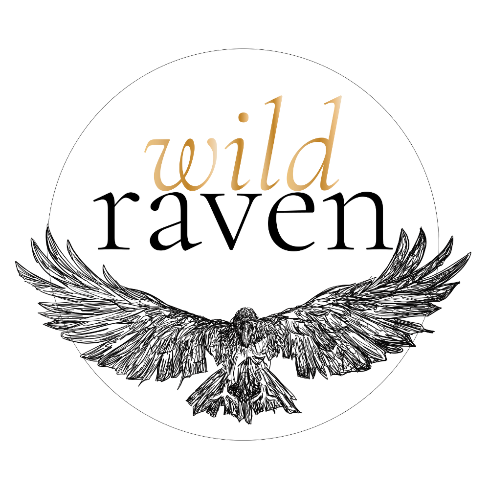 Wild Raven