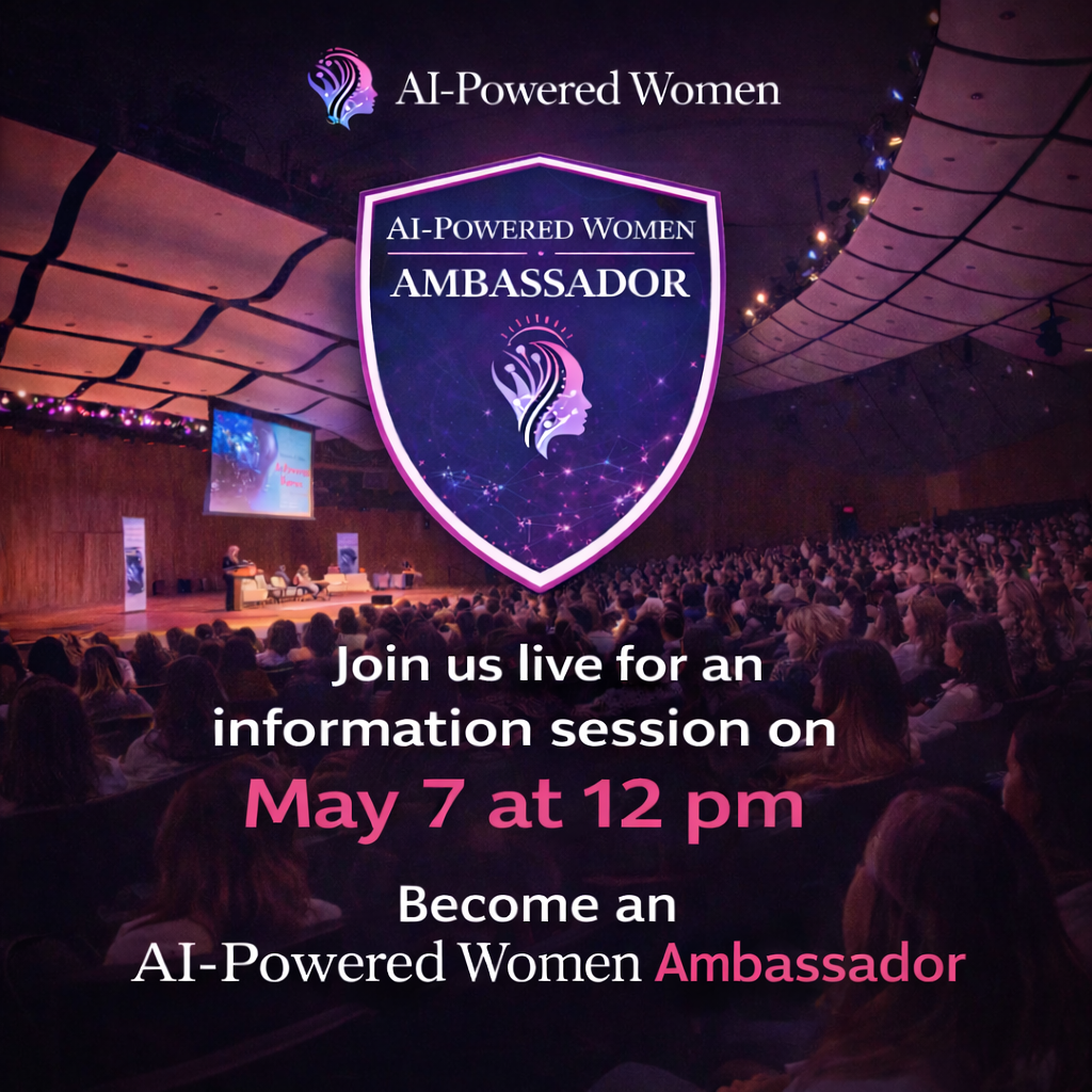 Join us live on Zoom: RSVP HERE