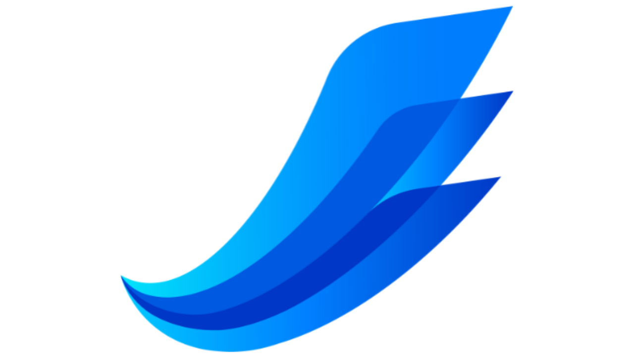 Comunidad Visionarios Bolsa