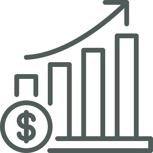 <a href="https://www.flaticon.com/free-icons/moves" title="moves icons">Moves icons created by fatihicon - Flaticon</a>