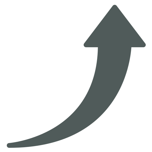 <a href="https://www.flaticon.com/free-icons/increase" title="increase icons">Increase icons created by Nur syifa fauziah - Flaticon</a>