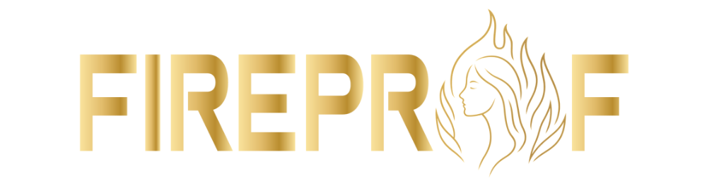 Header Logo