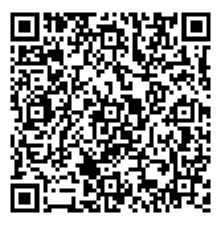 Kajabi app QR code