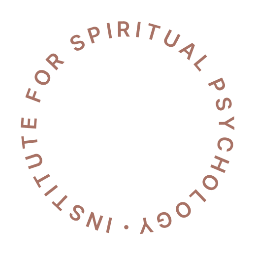 Rotating circular text