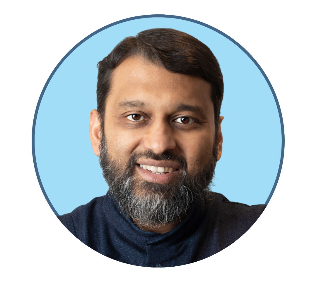 Dr. Yasir Qadhi