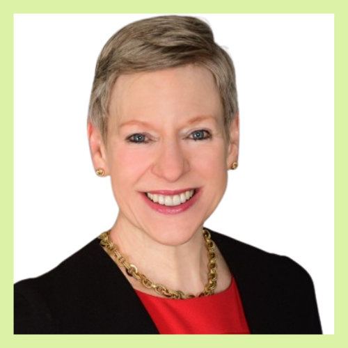  Donna Howard CHRO  Gen4 Dental Partners 