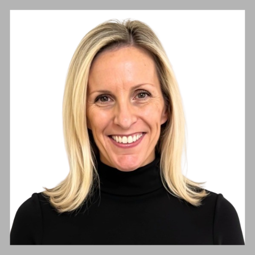 Terry Snodgrass  US HR Partner  BSN Sports