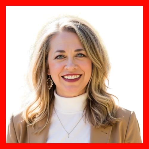 Holly Novak  CPO  Jack Henry