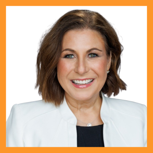 Amy Messersmith CPO  Caravel Autism Image