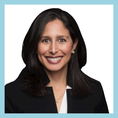  Maruchy Cantu EVP, Chief Admin Officer   DFW Airport 