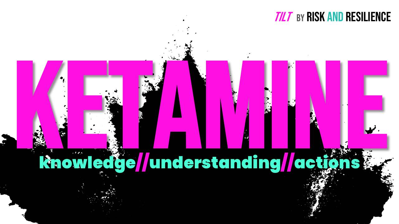 Video Poster Image