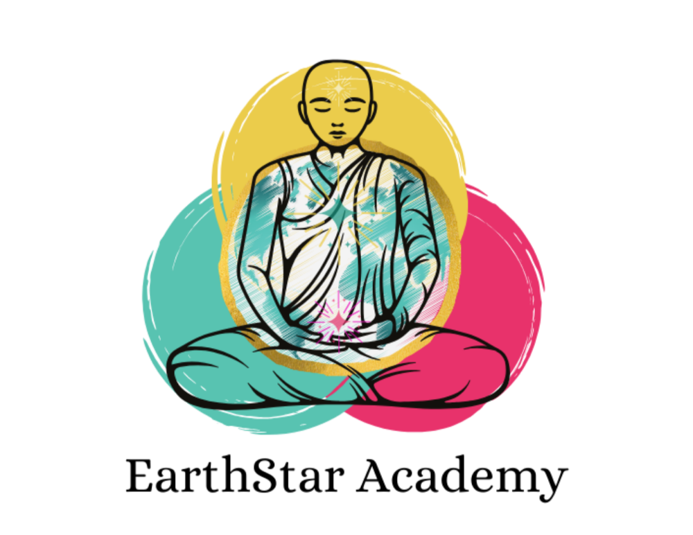 EarthStar Healer Academy