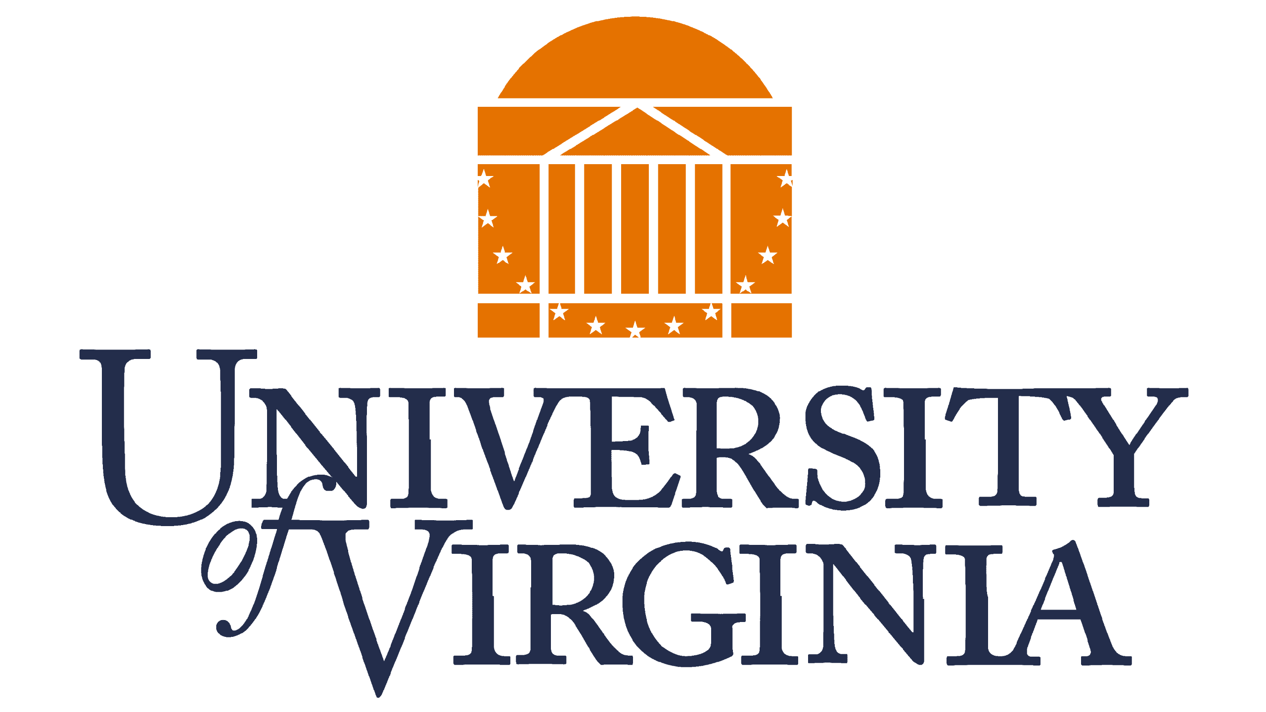 UVA logo