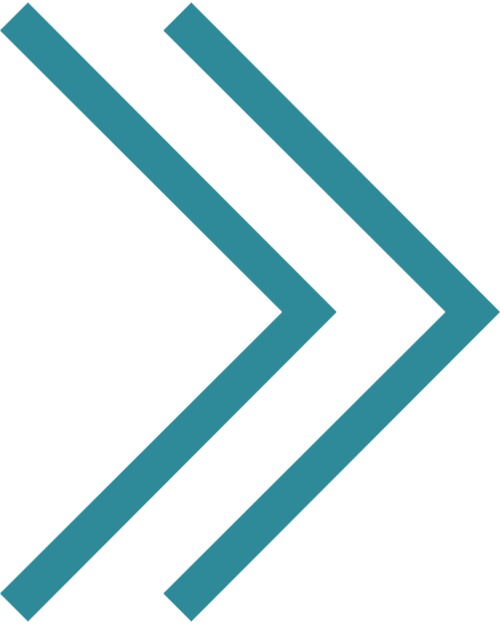 Arrow pointing right