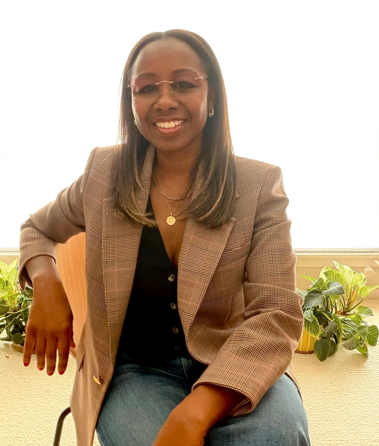 Only 10 spots available!