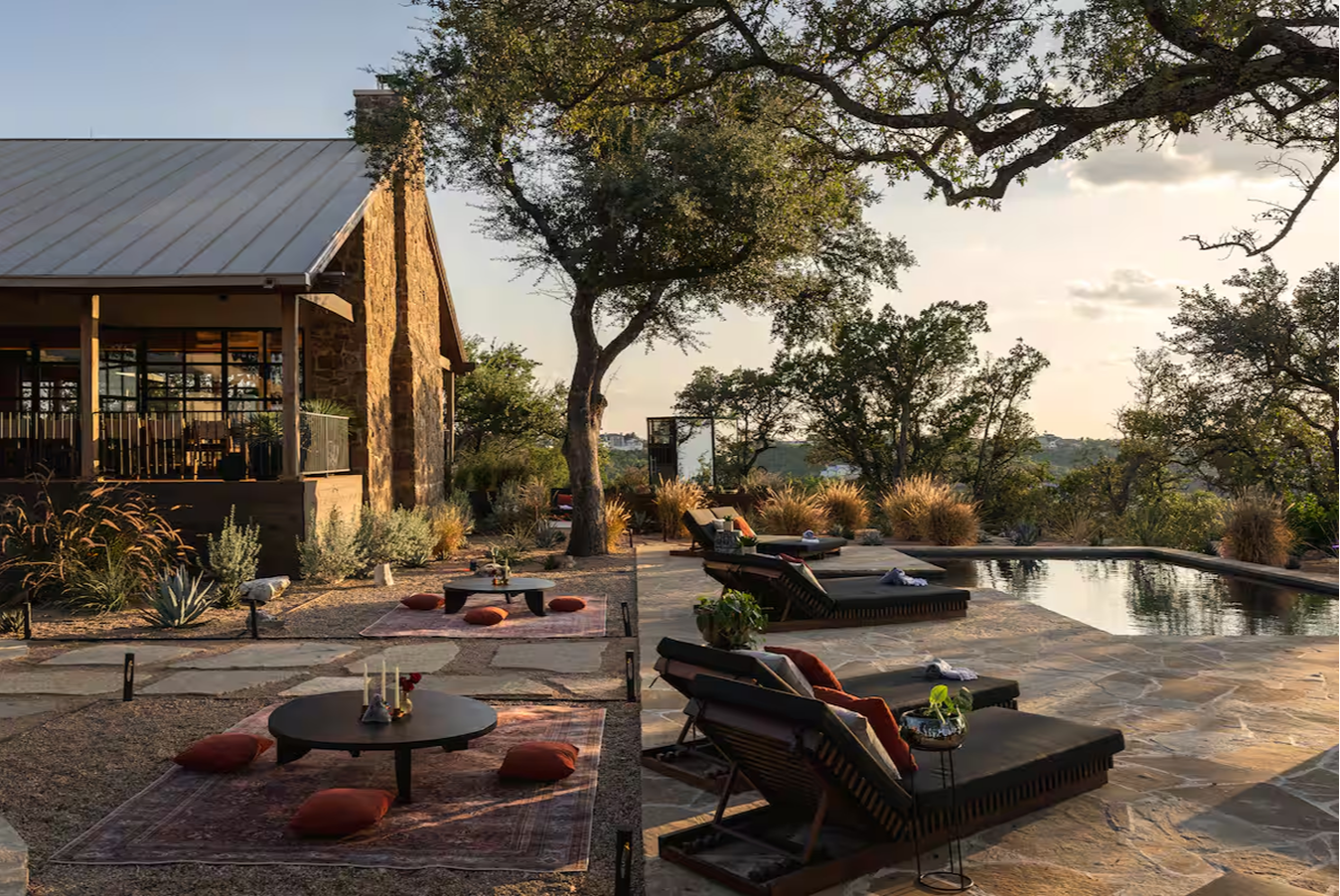 tantra-essence-tantra-teacher-training-19