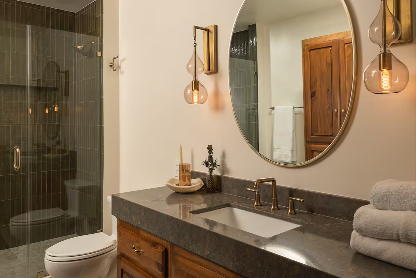 tantra-essence-tantra-teacher-training-19