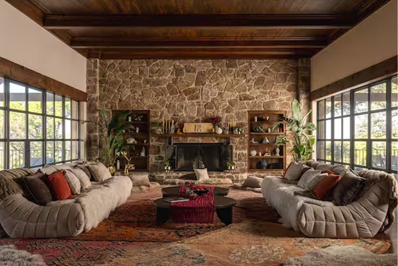 tantra-essence-tantra-teacher-training-19