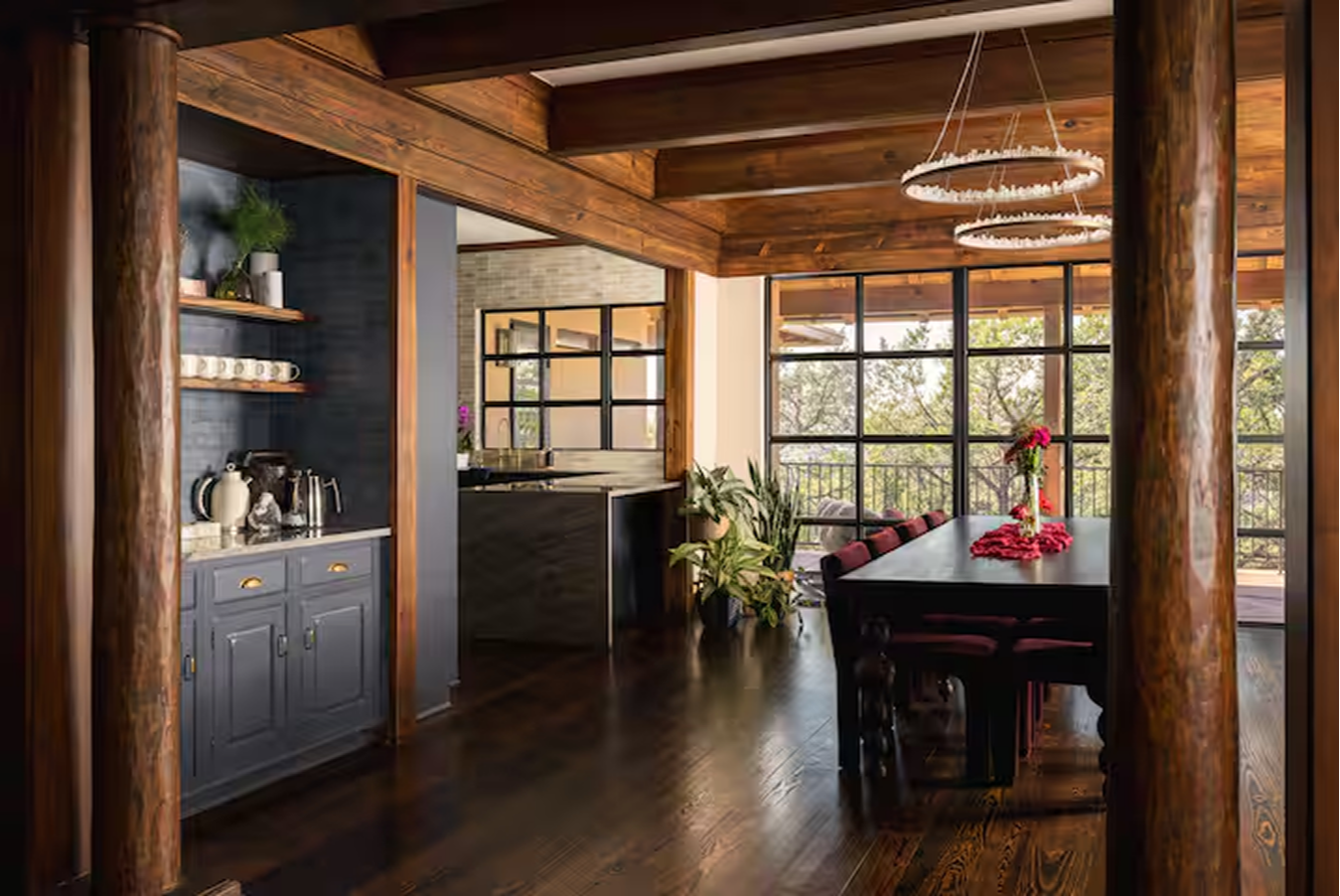 tantra-essence-tantra-teacher-training-19