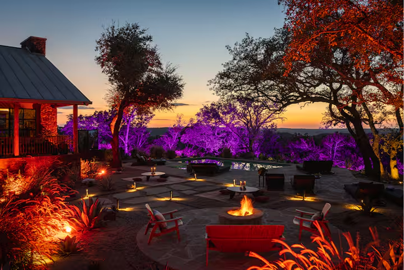 tantra-essence-tantra-teacher-training-17