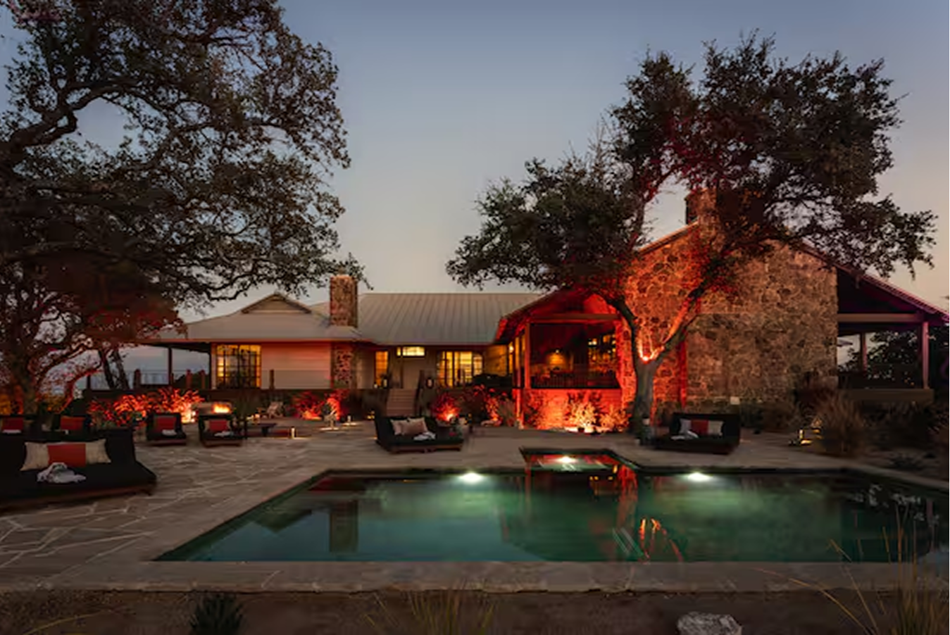 tantra-essence-tantra-teacher-training-16