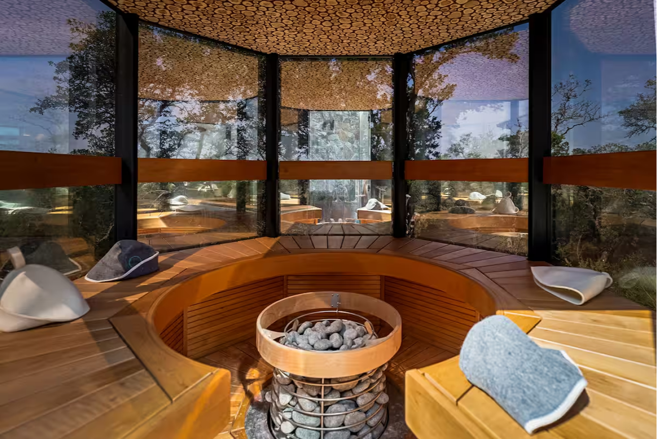 tantra-essence-tantra-teacher-training-14