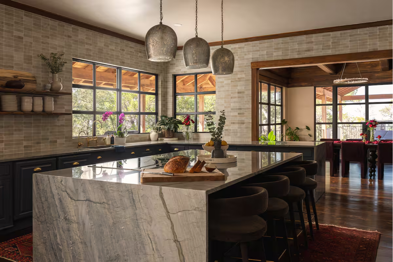 tantra-essence-tantra-teacher-training-18