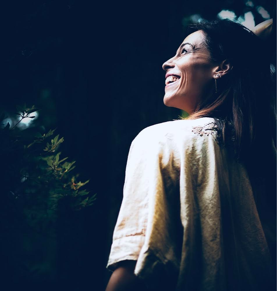 Sound Healing in Chapel Hill, NC