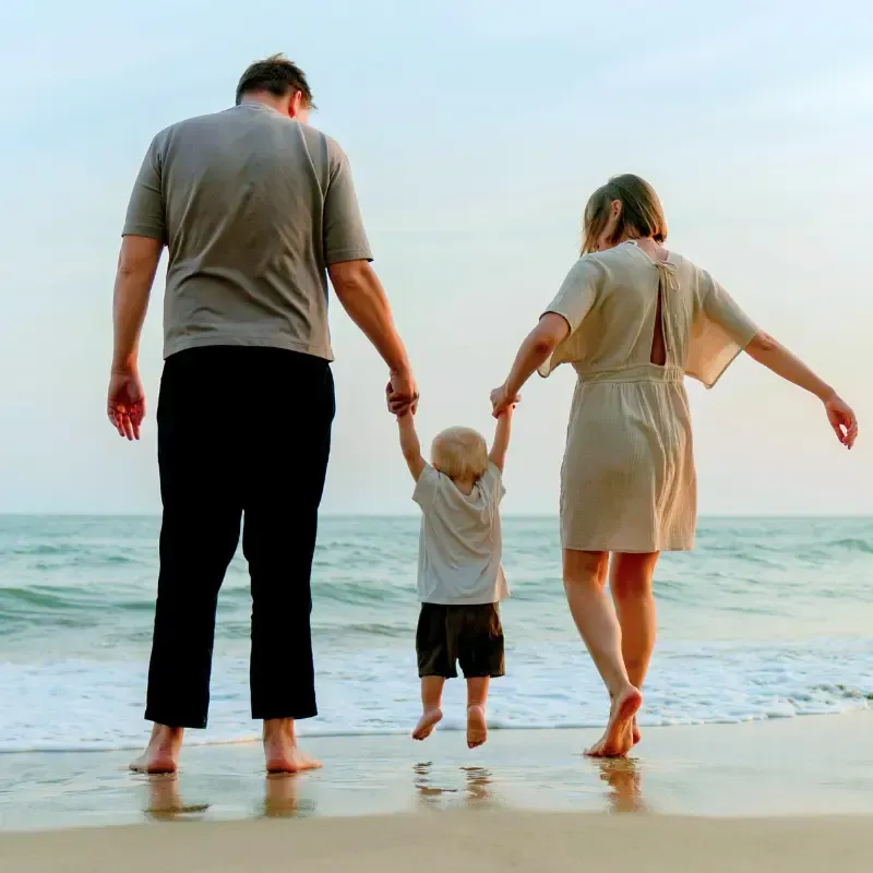 Income protection insurance advice from Trinity Capital Partners