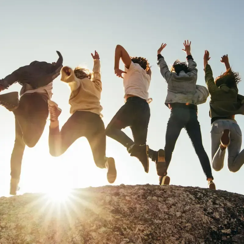 Legacy and wealth planning advice from Trinity Capital Partners