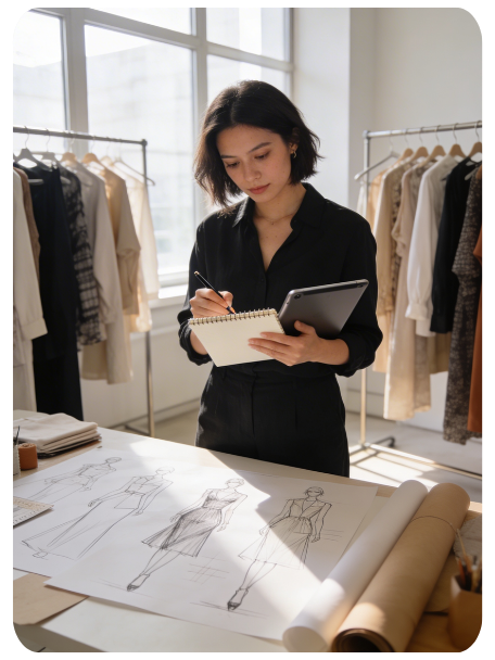 Persona Clase del Diplomado