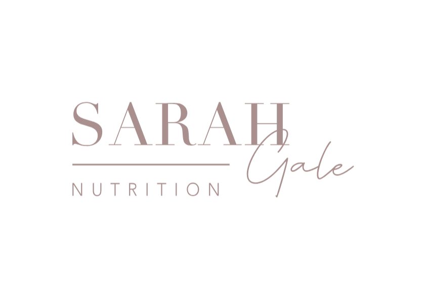 Header Logo