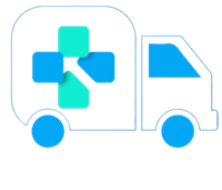 Footer Logo
