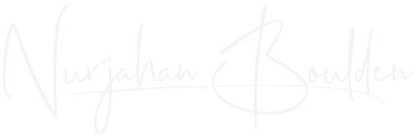 Header Logo